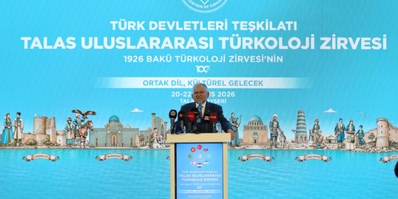 kayseri-haberleri-f23c48367d466252b80ea10969263f54.webp