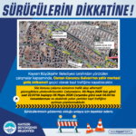 kayseri-haberleri-f461c741442c1f6476c9904a9fb3c546.webp