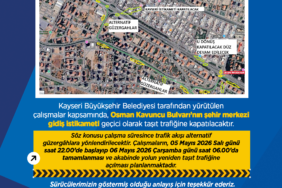 kayseri-haberleri-f461c741442c1f6476c9904a9fb3c546.webp