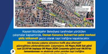 kayseri-haberleri-f461c741442c1f6476c9904a9fb3c546.webp