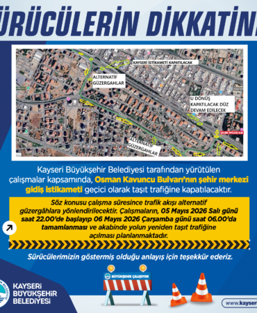 kayseri-haberleri-f461c741442c1f6476c9904a9fb3c546.webp