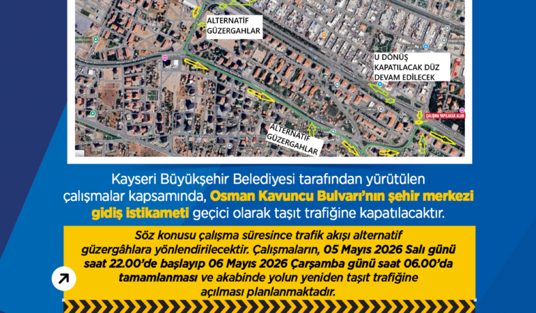 kayseri-haberleri-f461c741442c1f6476c9904a9fb3c546.webp
