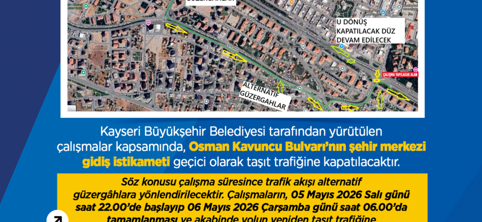 kayseri-haberleri-f461c741442c1f6476c9904a9fb3c546.webp