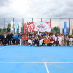 kayseri-haberleri-f6b37677ffa95498a6cd51c9daef36a9.webp