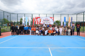 kayseri-haberleri-f6b37677ffa95498a6cd51c9daef36a9.webp