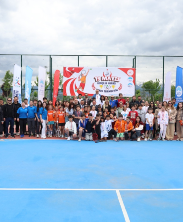 kayseri-haberleri-f6b37677ffa95498a6cd51c9daef36a9.webp