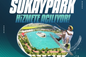 kayseri-haberleri-f77705d3671d1ea94985f1522c9be765.webp