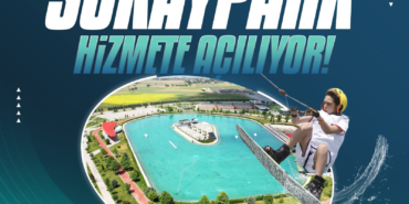 kayseri-haberleri-f77705d3671d1ea94985f1522c9be765.webp