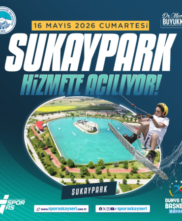 kayseri-haberleri-f77705d3671d1ea94985f1522c9be765.webp