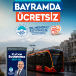 kayseri-haberleri-f8e68c6686b0f63670b0211f45b64147.webp