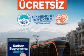 kayseri-haberleri-f8e68c6686b0f63670b0211f45b64147.webp