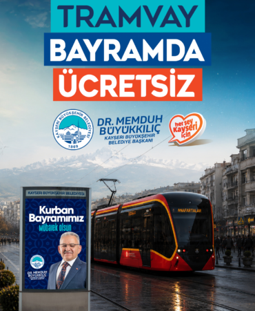 kayseri-haberleri-f8e68c6686b0f63670b0211f45b64147.webp