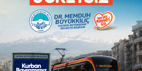 kayseri-haberleri-f8e68c6686b0f63670b0211f45b64147.webp