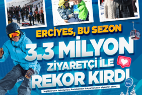 kayseri-haberleri-f8f1aa8376df68d01b3380af04f543a7.webp