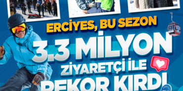 kayseri-haberleri-f8f1aa8376df68d01b3380af04f543a7.webp