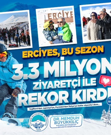 kayseri-haberleri-f8f1aa8376df68d01b3380af04f543a7.webp