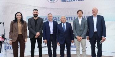 kayseri-haberleri-f8fb71f461138af7fd56ef3071c00c1d.webp