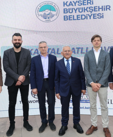 kayseri-haberleri-f8fb71f461138af7fd56ef3071c00c1d.webp