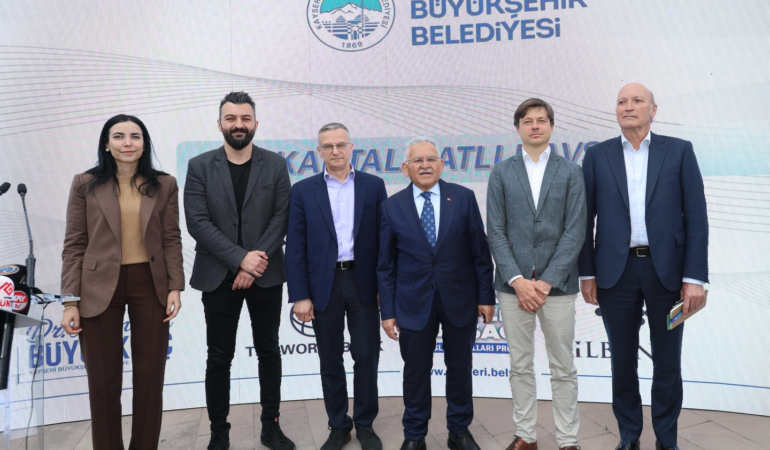 kayseri-haberleri-f8fb71f461138af7fd56ef3071c00c1d.webp