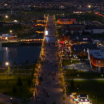 kayseri-haberleri-f97a7034075fc9f851f4b68447243ca8.webp