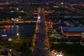 kayseri-haberleri-f97a7034075fc9f851f4b68447243ca8.webp