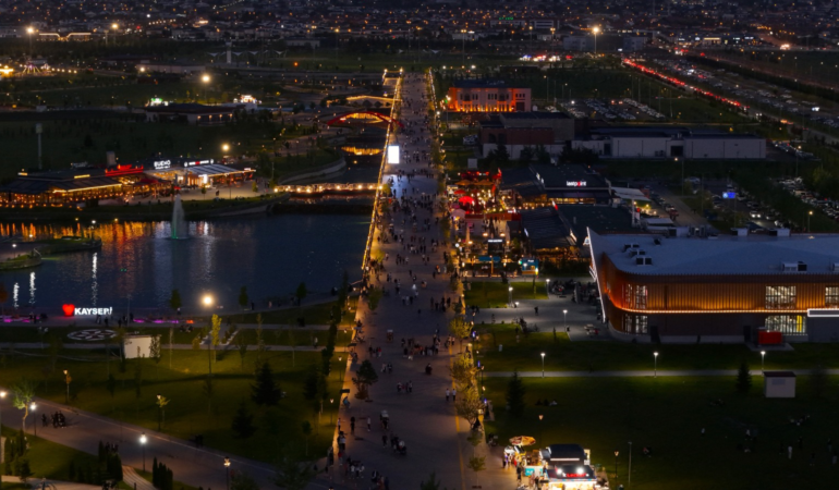 kayseri-haberleri-f97a7034075fc9f851f4b68447243ca8.webp
