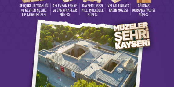 kayseri-haberleri-fca32c7b6b7827cd7ee869b7662a17c0.webp