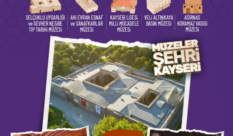 kayseri-haberleri-fca32c7b6b7827cd7ee869b7662a17c0.webp