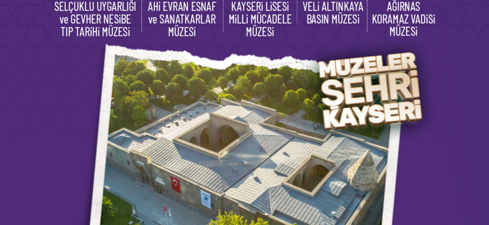 kayseri-haberleri-fca32c7b6b7827cd7ee869b7662a17c0.webp