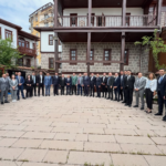 kayseri-haberleri-fd5e43b5351c86a31cd313ea517ecbe3.webp
