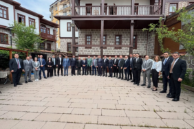 kayseri-haberleri-fd5e43b5351c86a31cd313ea517ecbe3.webp