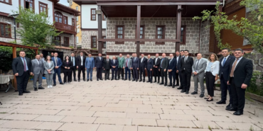 kayseri-haberleri-fd5e43b5351c86a31cd313ea517ecbe3.webp