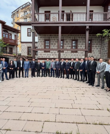 kayseri-haberleri-fd5e43b5351c86a31cd313ea517ecbe3.webp