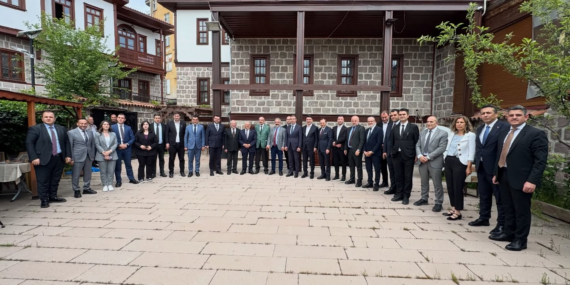 kayseri-haberleri-fd5e43b5351c86a31cd313ea517ecbe3.webp
