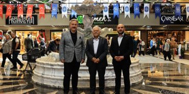 kayseri-haberleri-ffa4793c9510bdcbafe0f2a5897ce6b4.webp