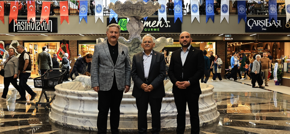 kayseri-haberleri-ffa4793c9510bdcbafe0f2a5897ce6b4.webp