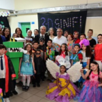 kepez-haberleri-00643a14085e628a6daccea9261051e9.webp