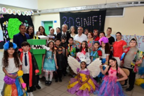 kepez-haberleri-00643a14085e628a6daccea9261051e9.webp