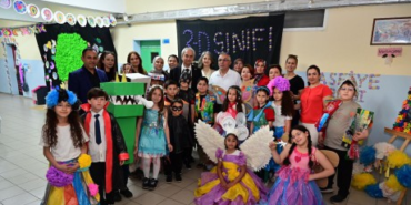 kepez-haberleri-00643a14085e628a6daccea9261051e9.webp