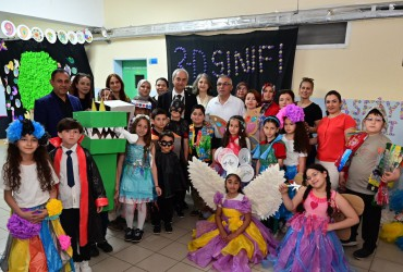 kepez-haberleri-00643a14085e628a6daccea9261051e9.webp