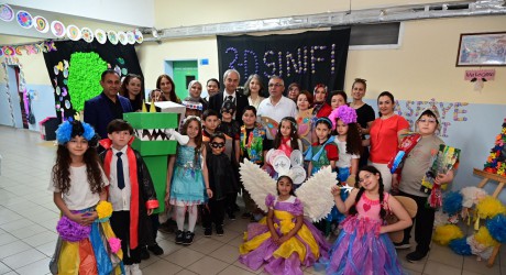 kepez-haberleri-00643a14085e628a6daccea9261051e9.webp
