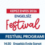kepez-haberleri-03b67ba54a58cbc94e77705766881e5e.webp