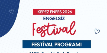 kepez-haberleri-03b67ba54a58cbc94e77705766881e5e.webp