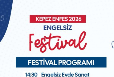 kepez-haberleri-03b67ba54a58cbc94e77705766881e5e.webp