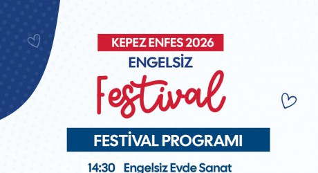 kepez-haberleri-03b67ba54a58cbc94e77705766881e5e.webp