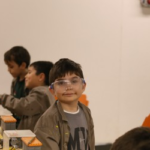 kepez-haberleri-24a655a7c5334361f4f867c7609bff9a.webp