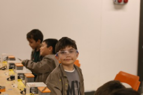 kepez-haberleri-24a655a7c5334361f4f867c7609bff9a.webp