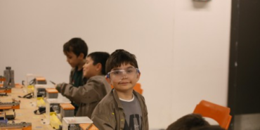 kepez-haberleri-24a655a7c5334361f4f867c7609bff9a.webp