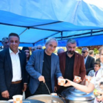 kepez-haberleri-56908f4a66073ed082440cc1ebeff808.webp