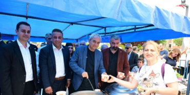 kepez-haberleri-56908f4a66073ed082440cc1ebeff808.webp